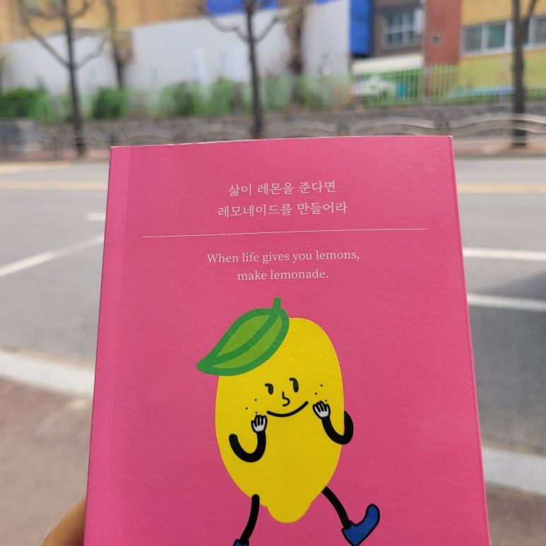 무료 카지노 게임
