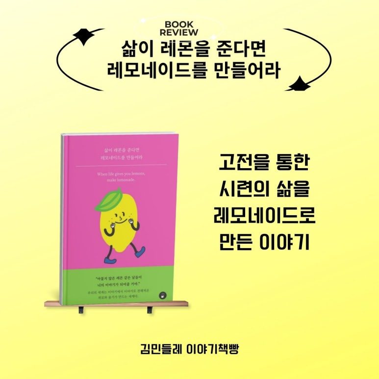 무료 카지노 게임