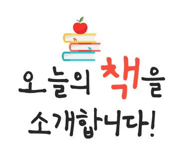 카지노 쿠폰