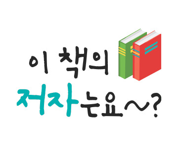 카지노 쿠폰