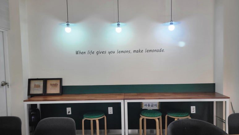 무료 카지노 게임