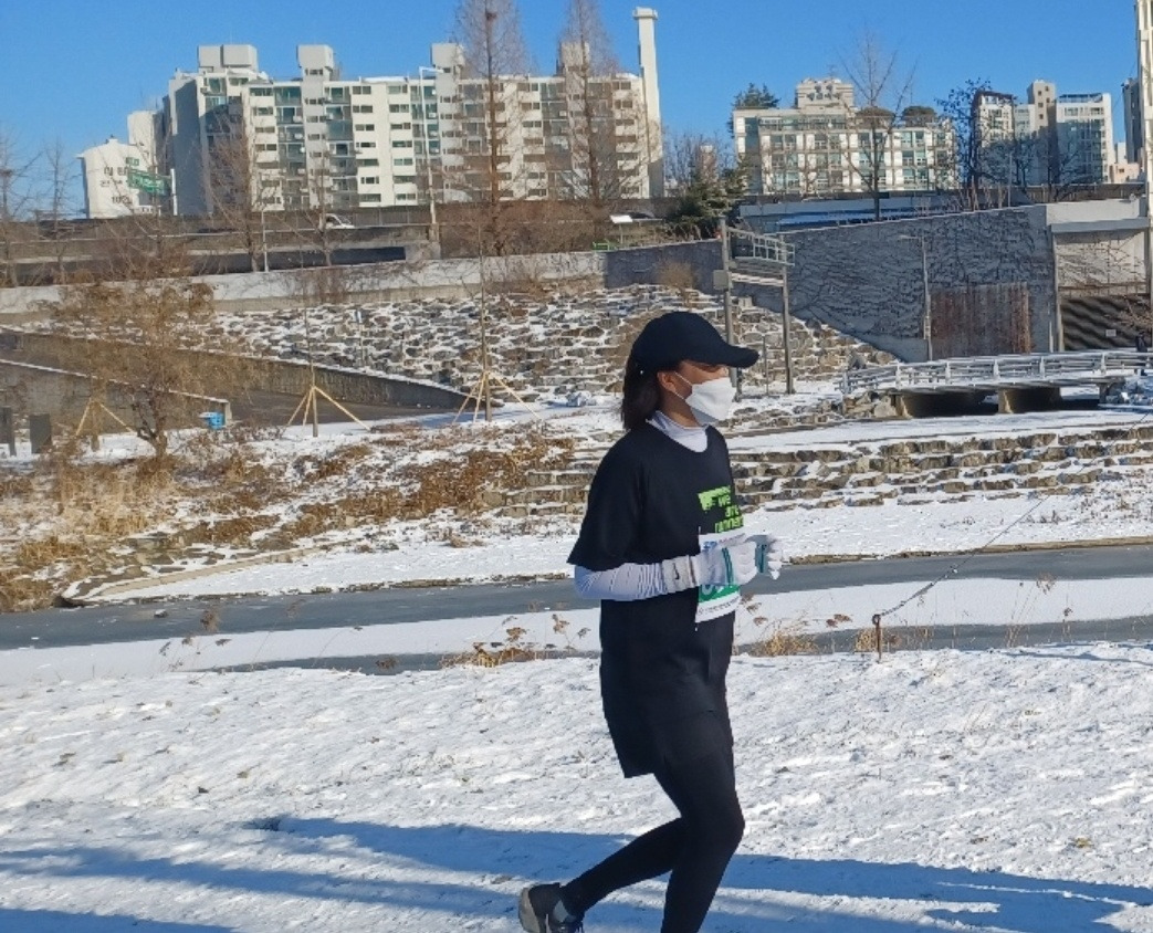 눈달리기2.jpg