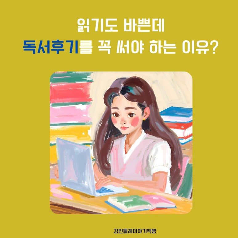 카지노 가입 쿠폰