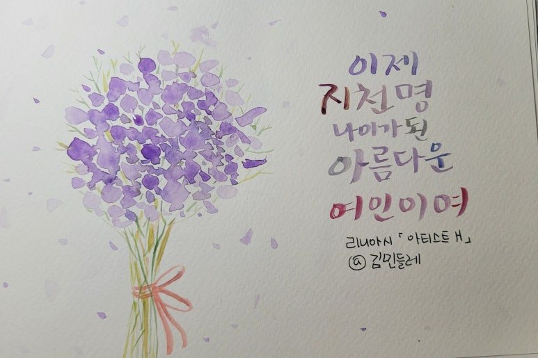 무료 카지노 게임