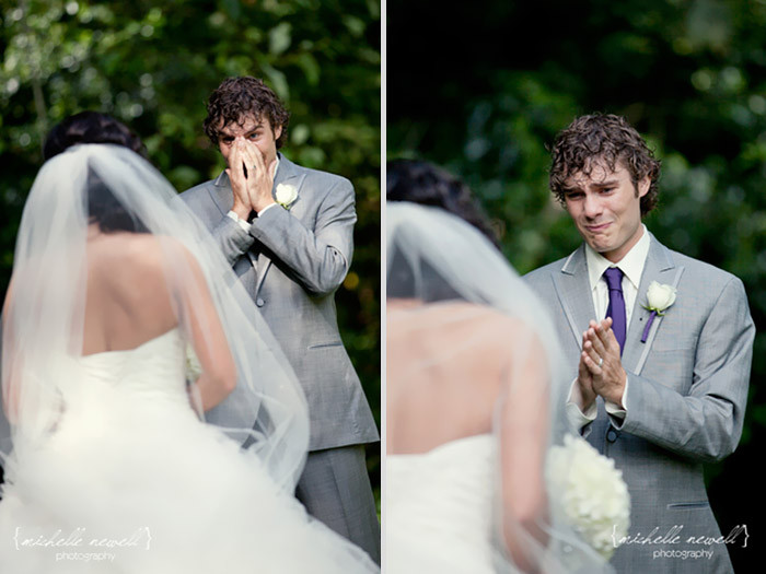 grooms-crying-wedding-photography-coverimage.jpg