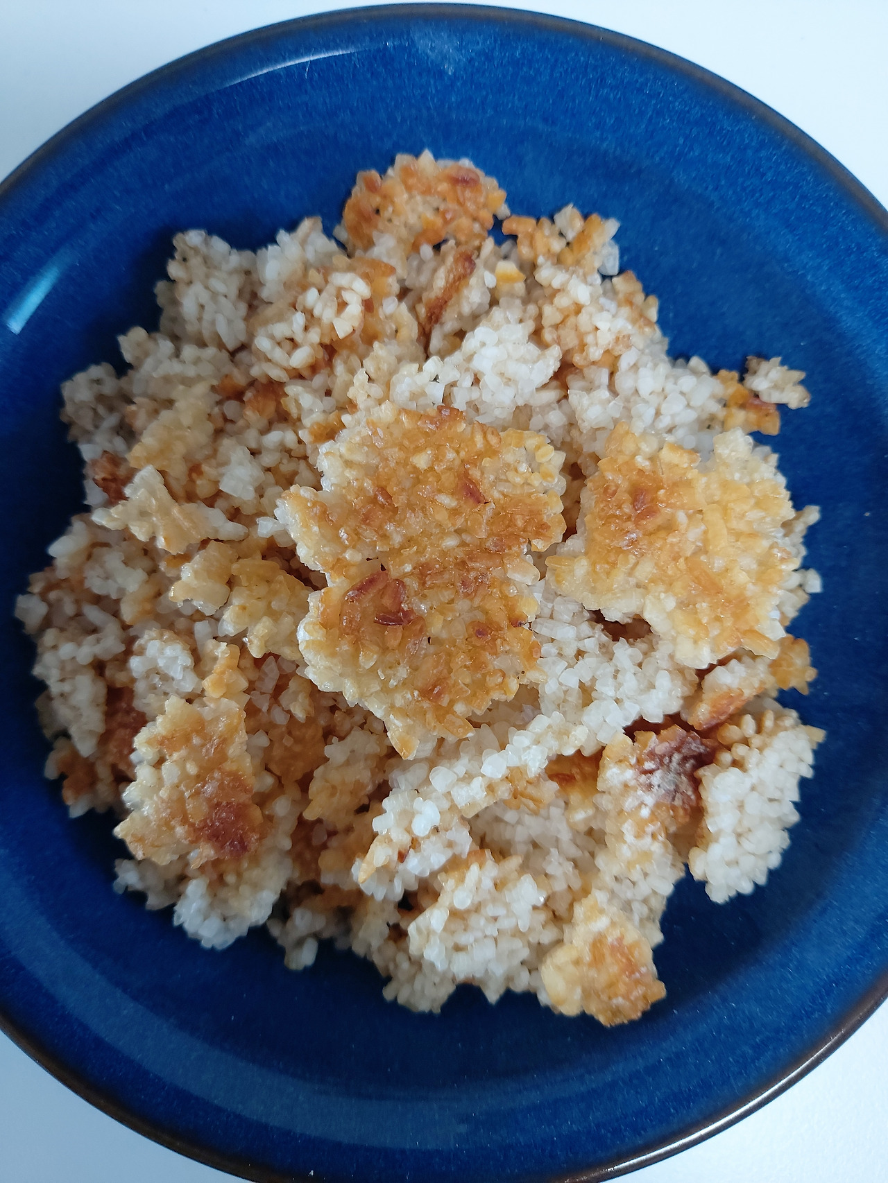 6. 20231010_091232.jpg