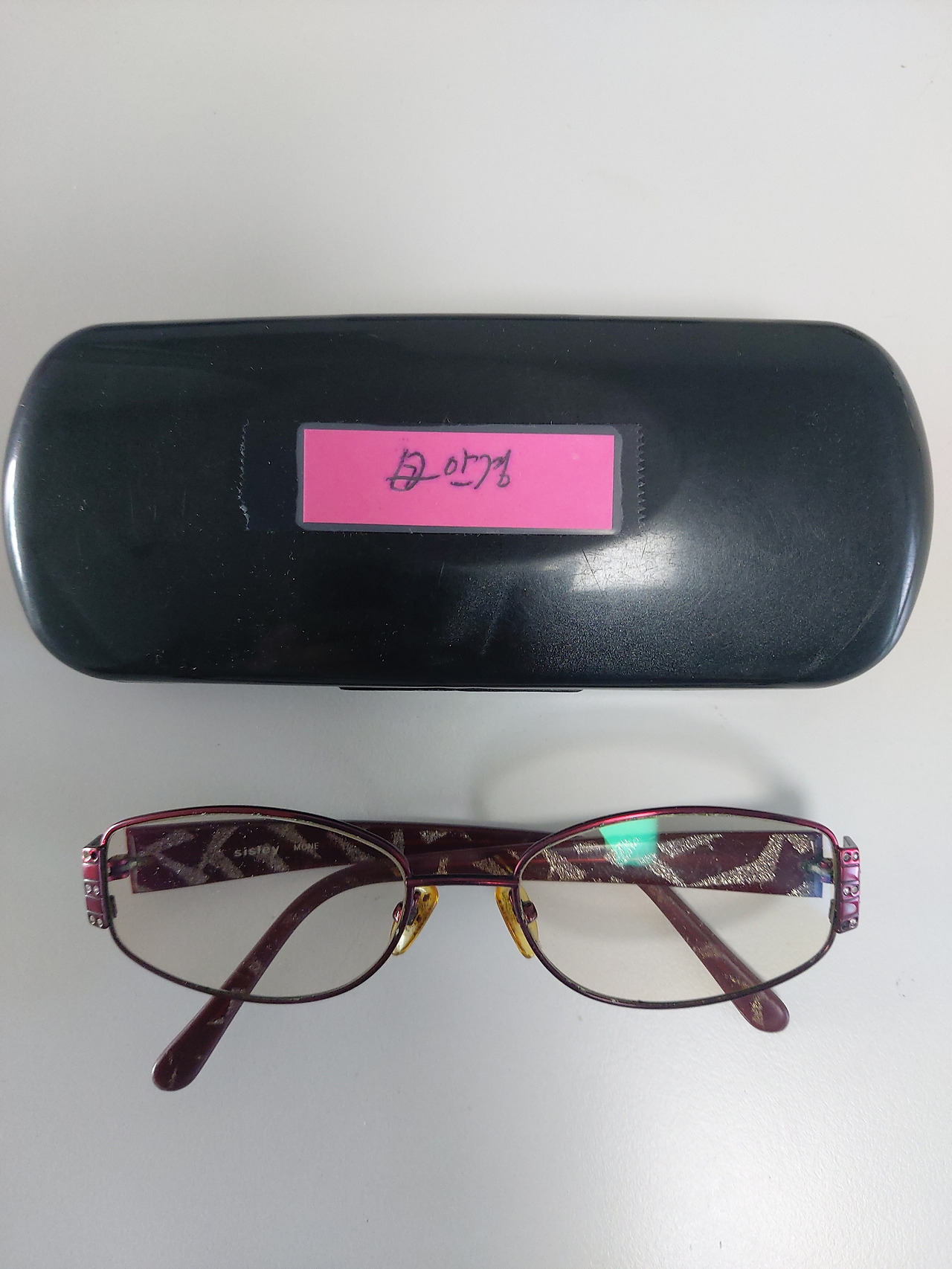 3. 20231006_113159.jpg