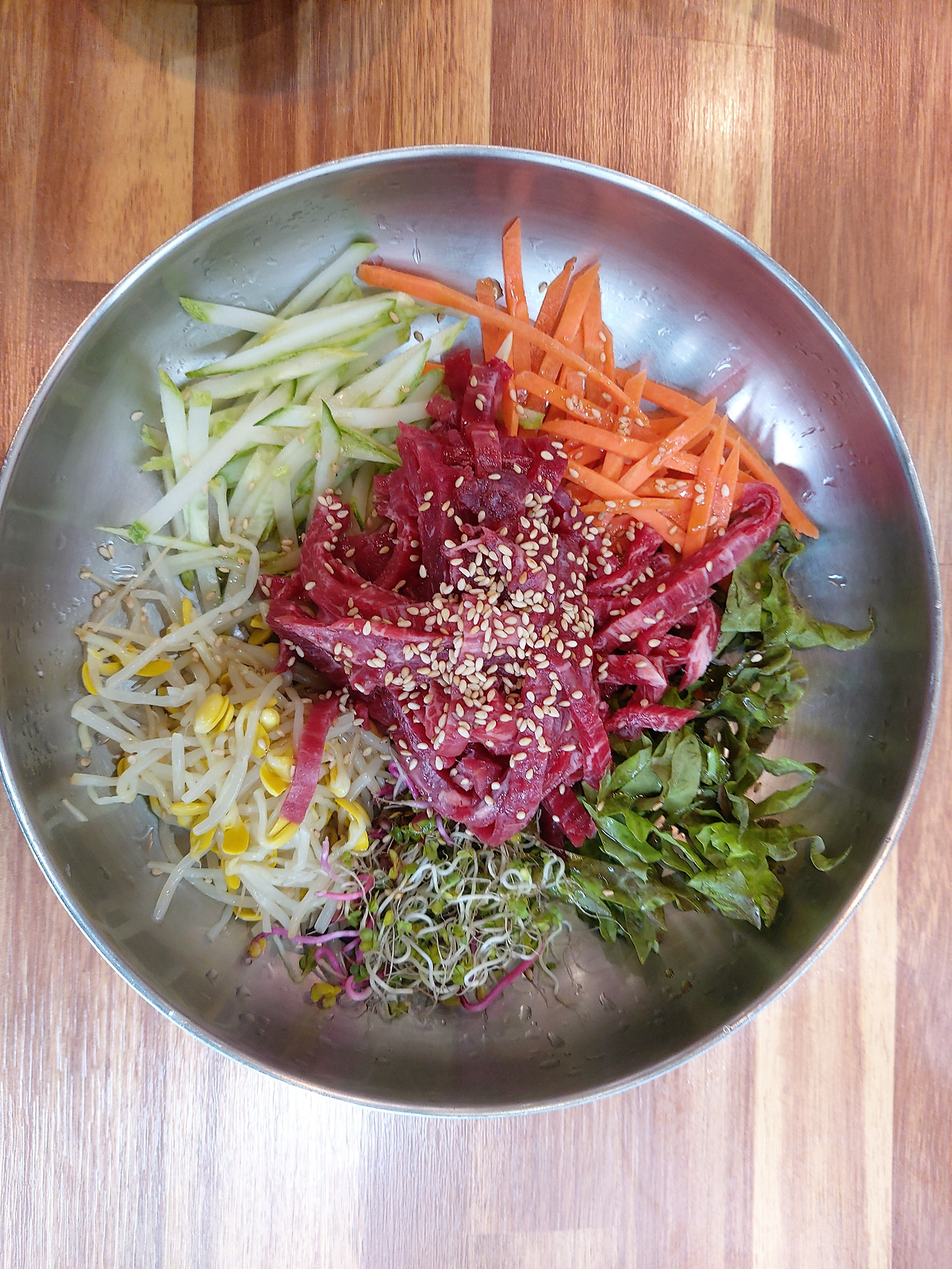 22. 20230727_142201.jpg