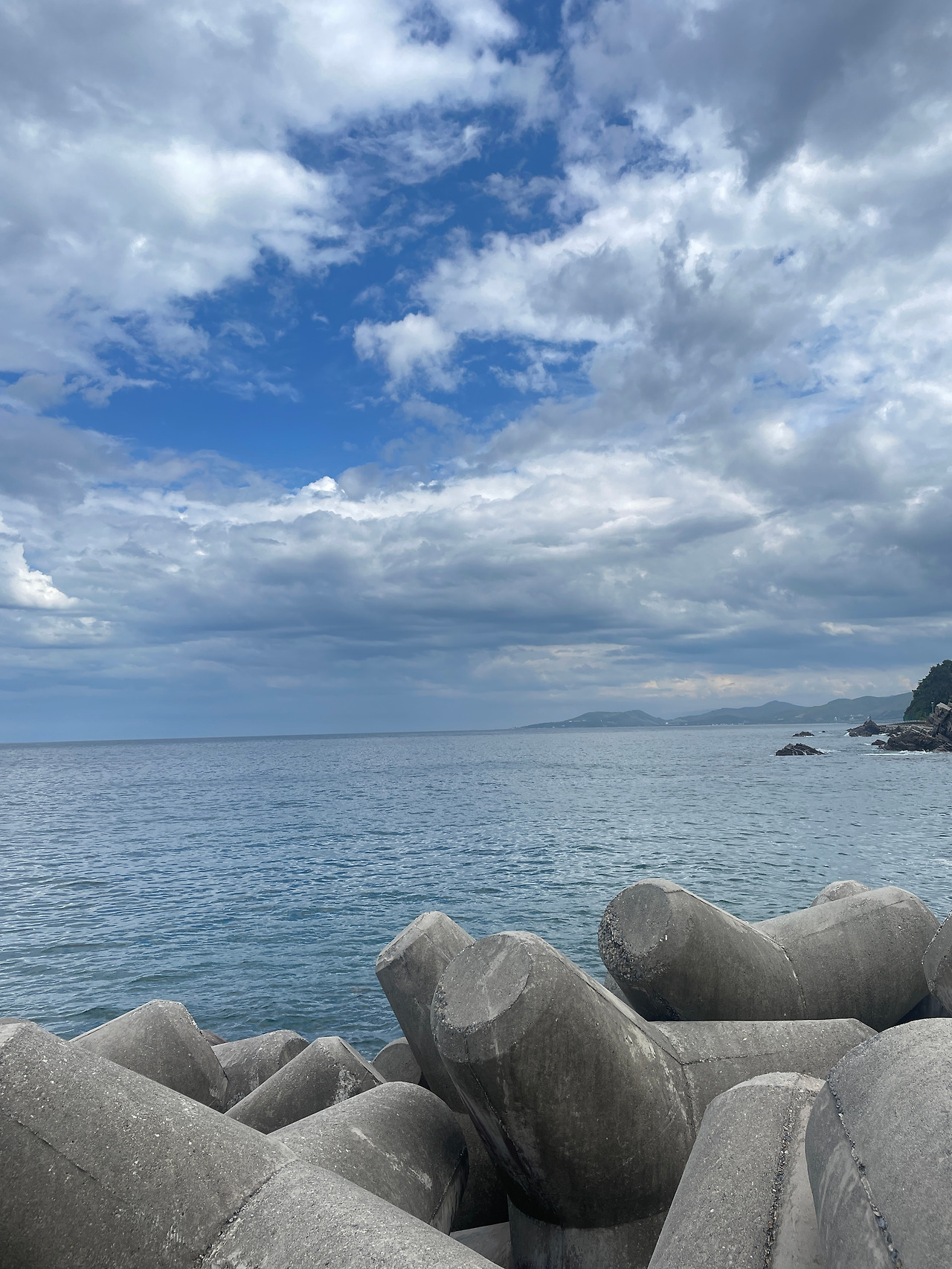 2. 정동심곡 바다부채길 포구 방파제1687559517695.jpg