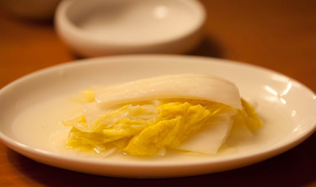 2. 백김치.jpg