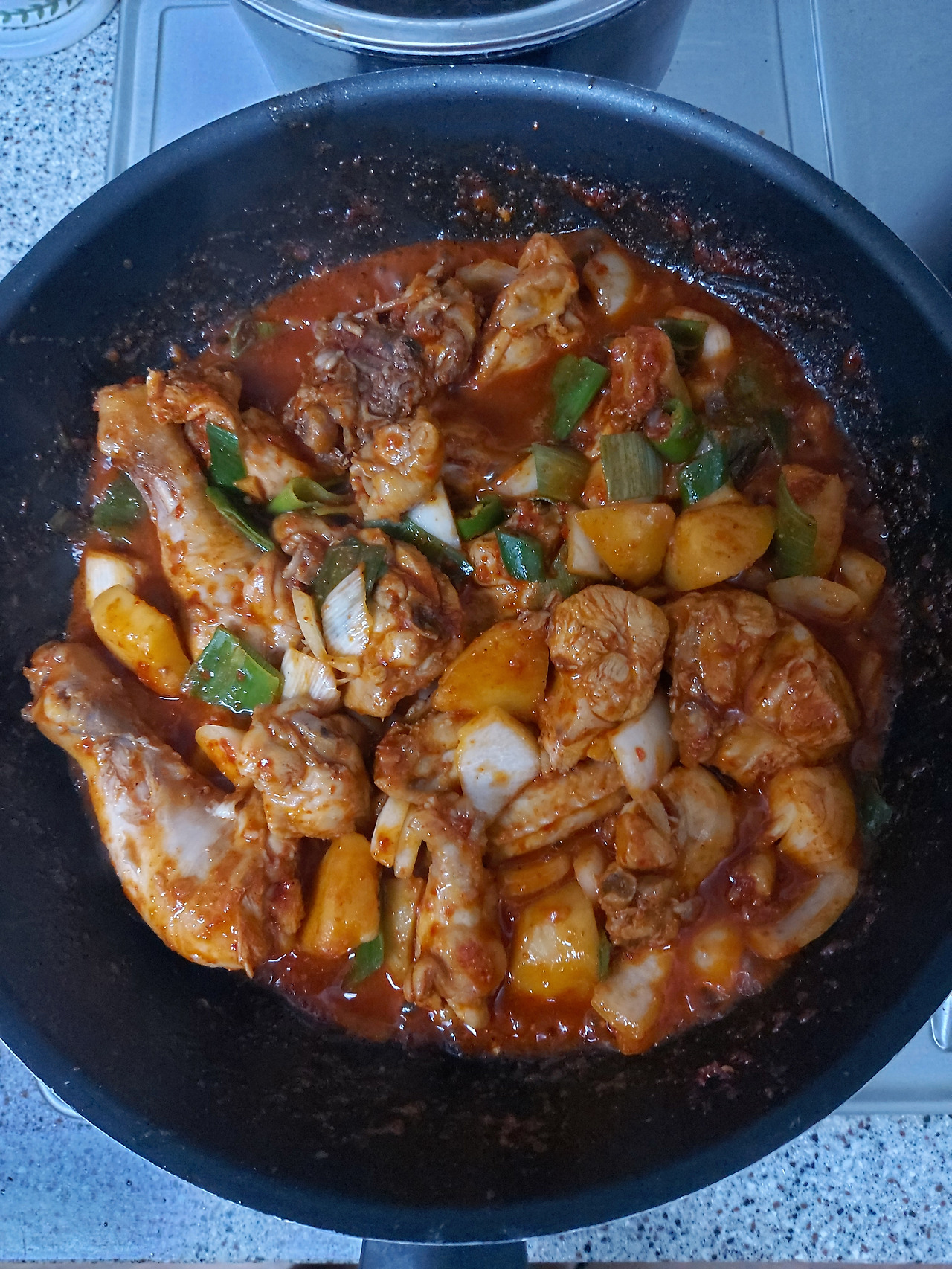 39-3. 닭볶음탕 20240907_191432.jpg