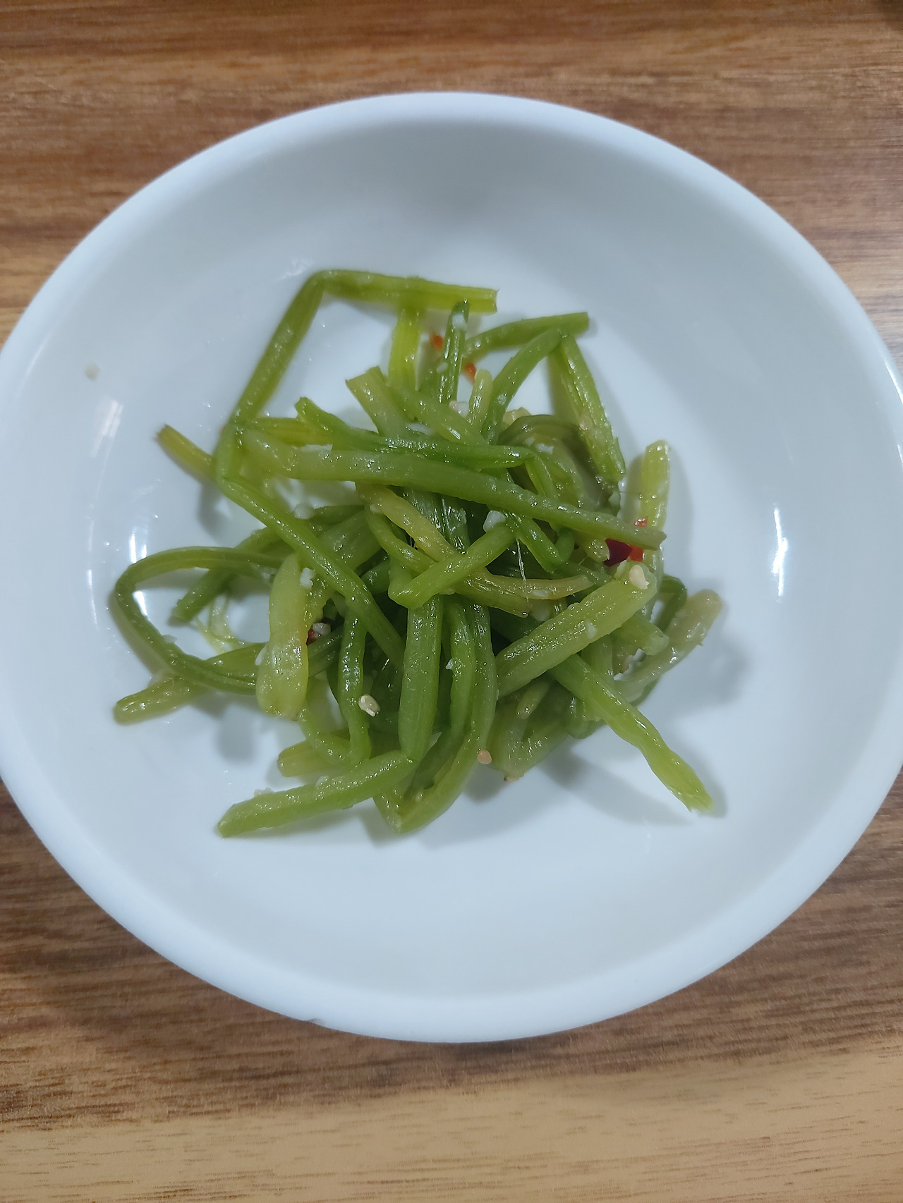 50-4. 고구마줄기볶음 20240724_111658.jpg