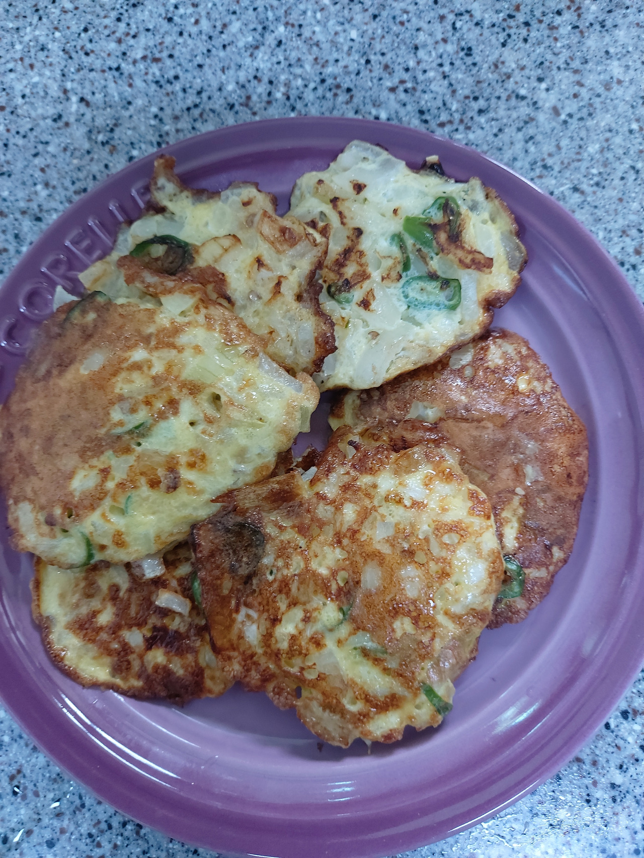 52-6. 집밥을 준비하면서 내가 스스로 개발한 양파전 20240817_090430.jpg