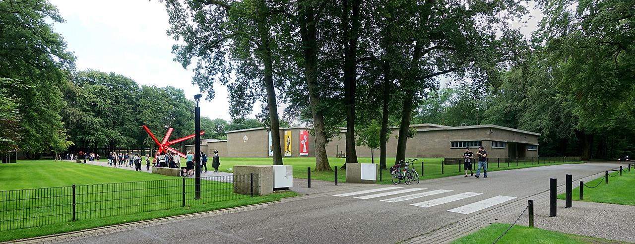 크뢸러 뮐러 미술관.jpg