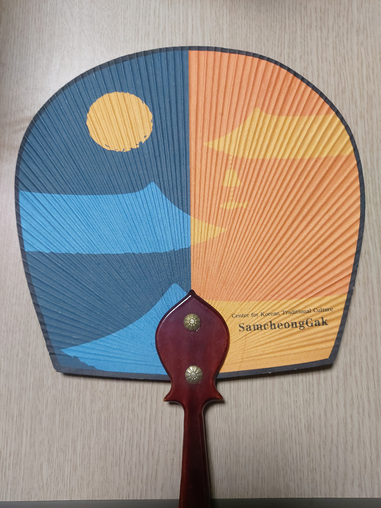 3. 20231005_211351.jpg