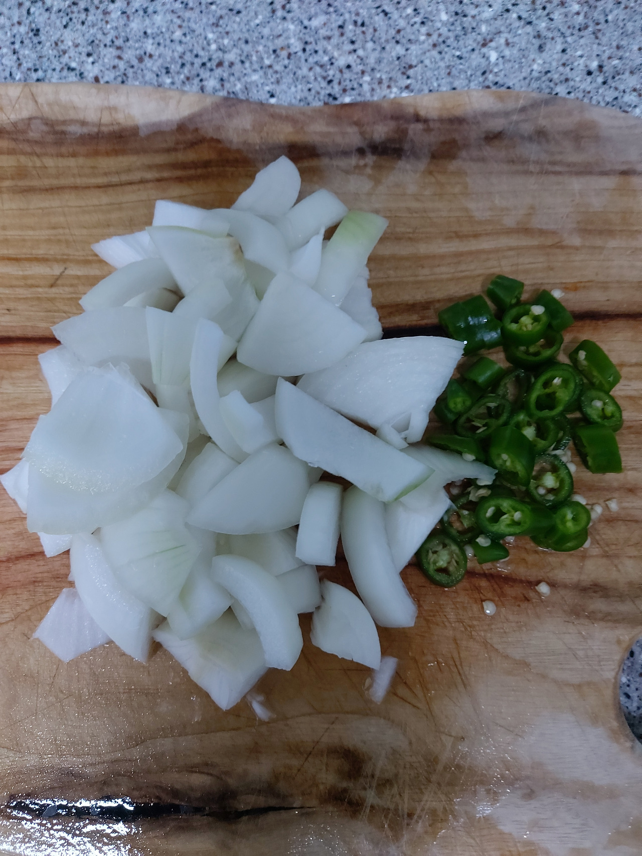 45-5. 양파와 청양고추 20240915_182512.jpg