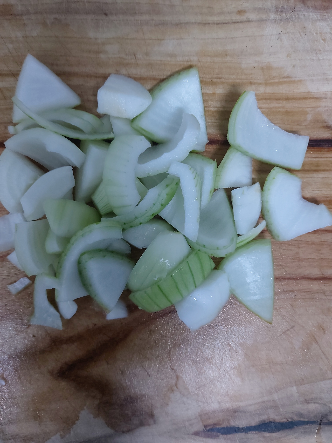 5-5. 양파는 요리 마지막 단계에 집어 넣는다 20240629_194348.jpg