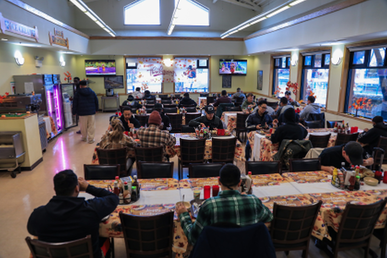 12-4. 캠프 케이시 메인 D Fac.jpg