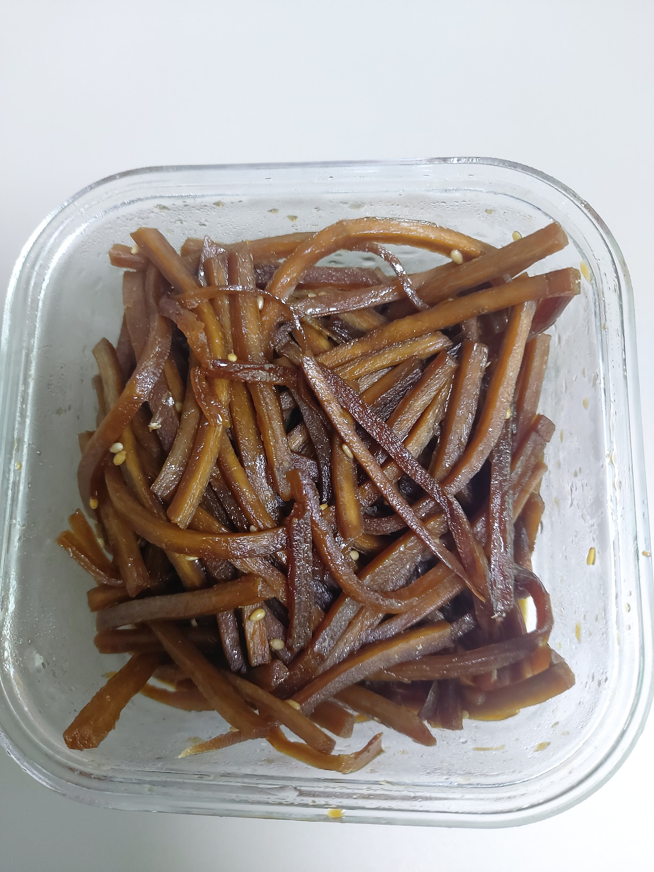 51-2. 우엉조림 20240730_184546.jpg