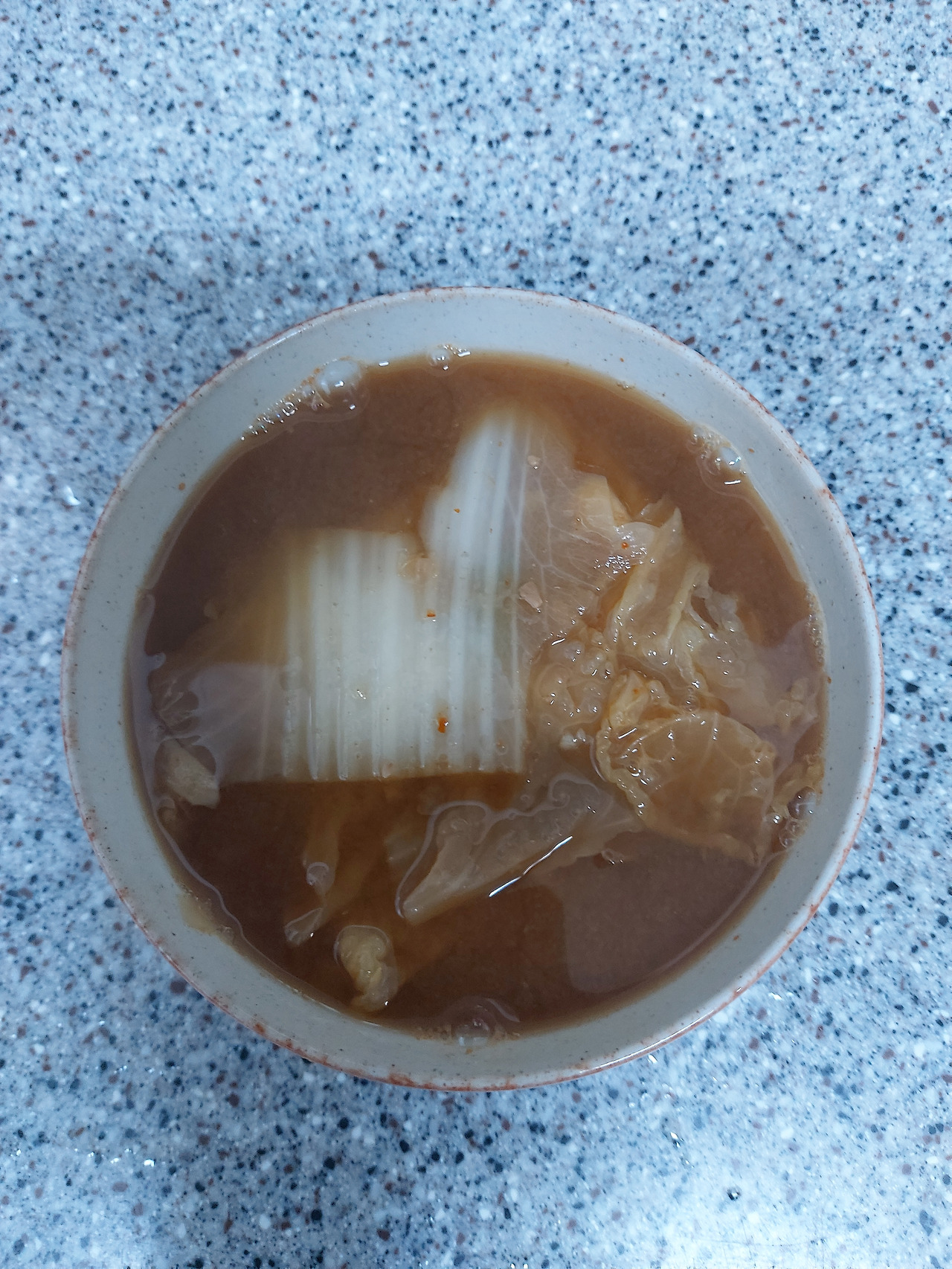 12-8. 배춧국 한 그릇을 먹고 나면 속이 든든하고 행복하다 20240817_183922.jpg