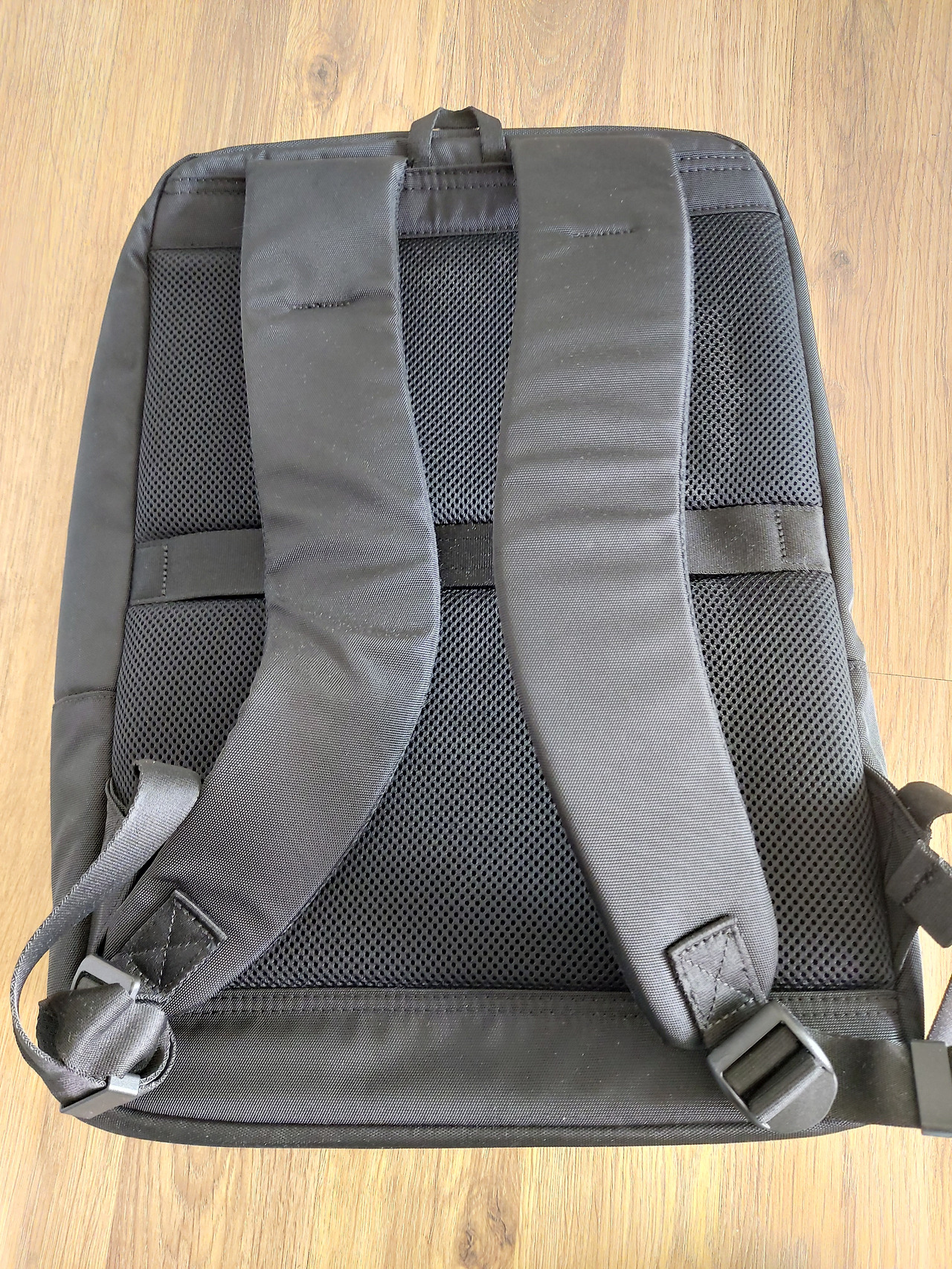 2. 20231010_122213.jpg