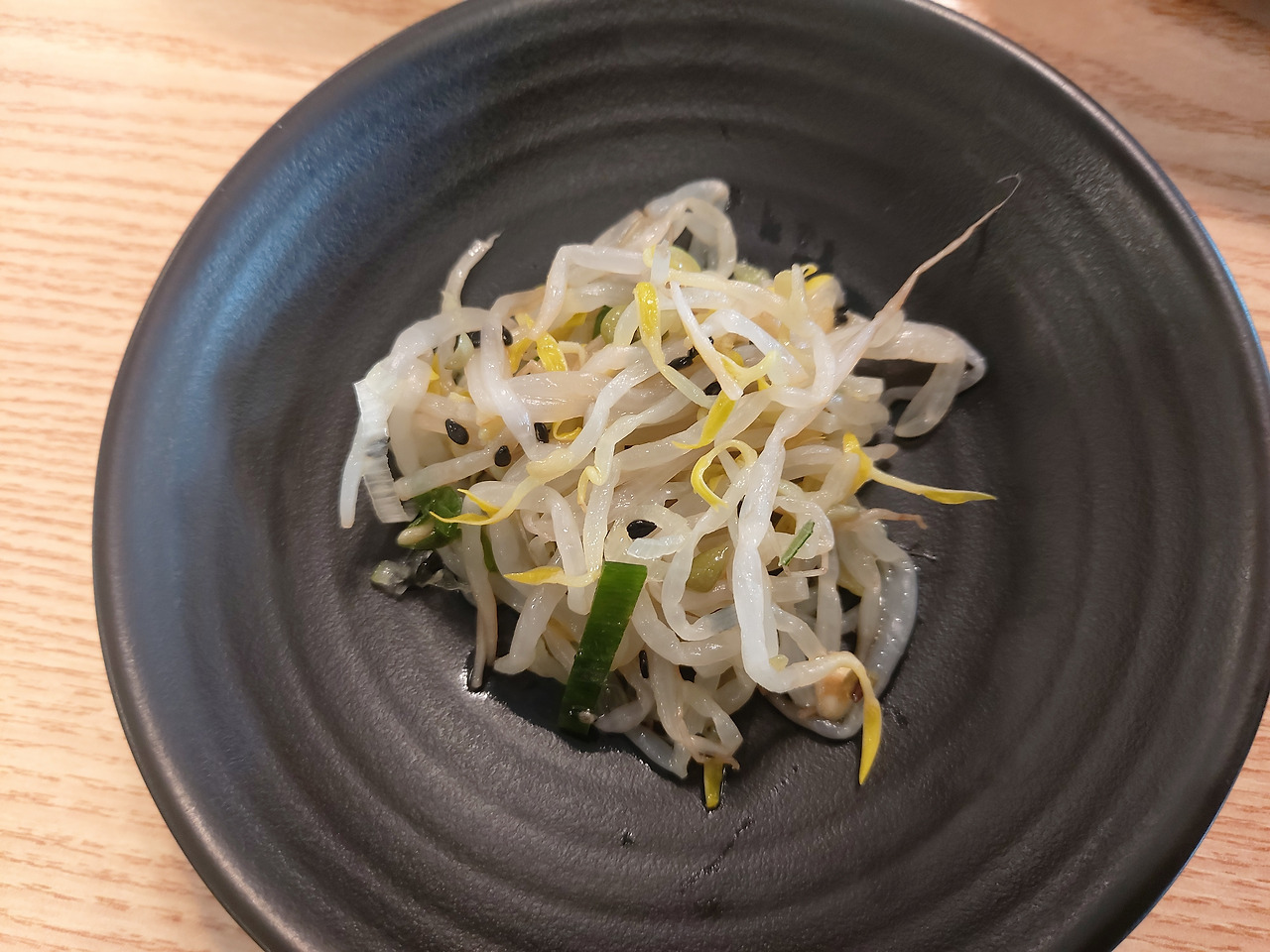 49-7. 숙주나물무침 20240730_141834.jpg