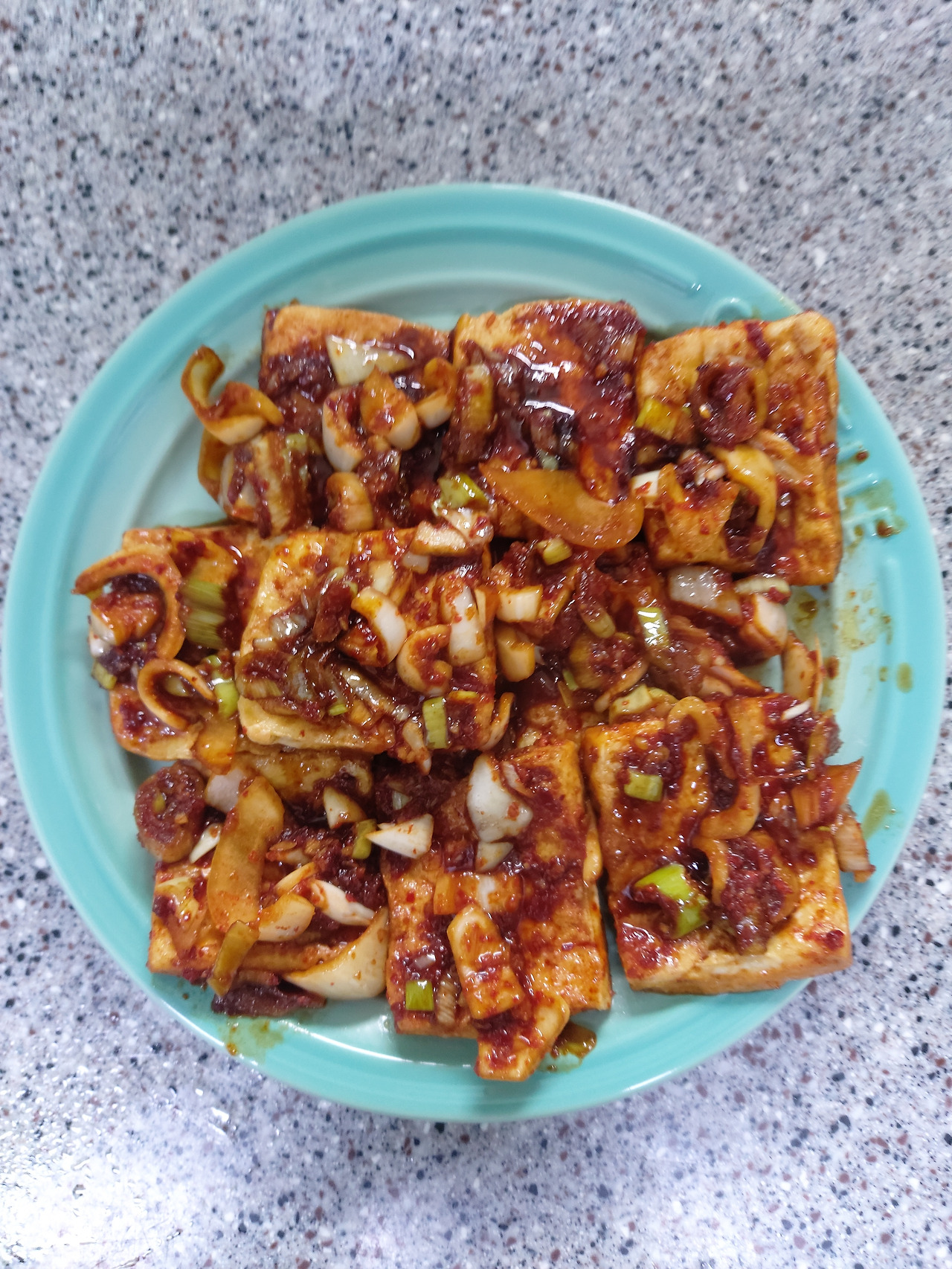 39-8. 두부조림 20241007_091834.jpg