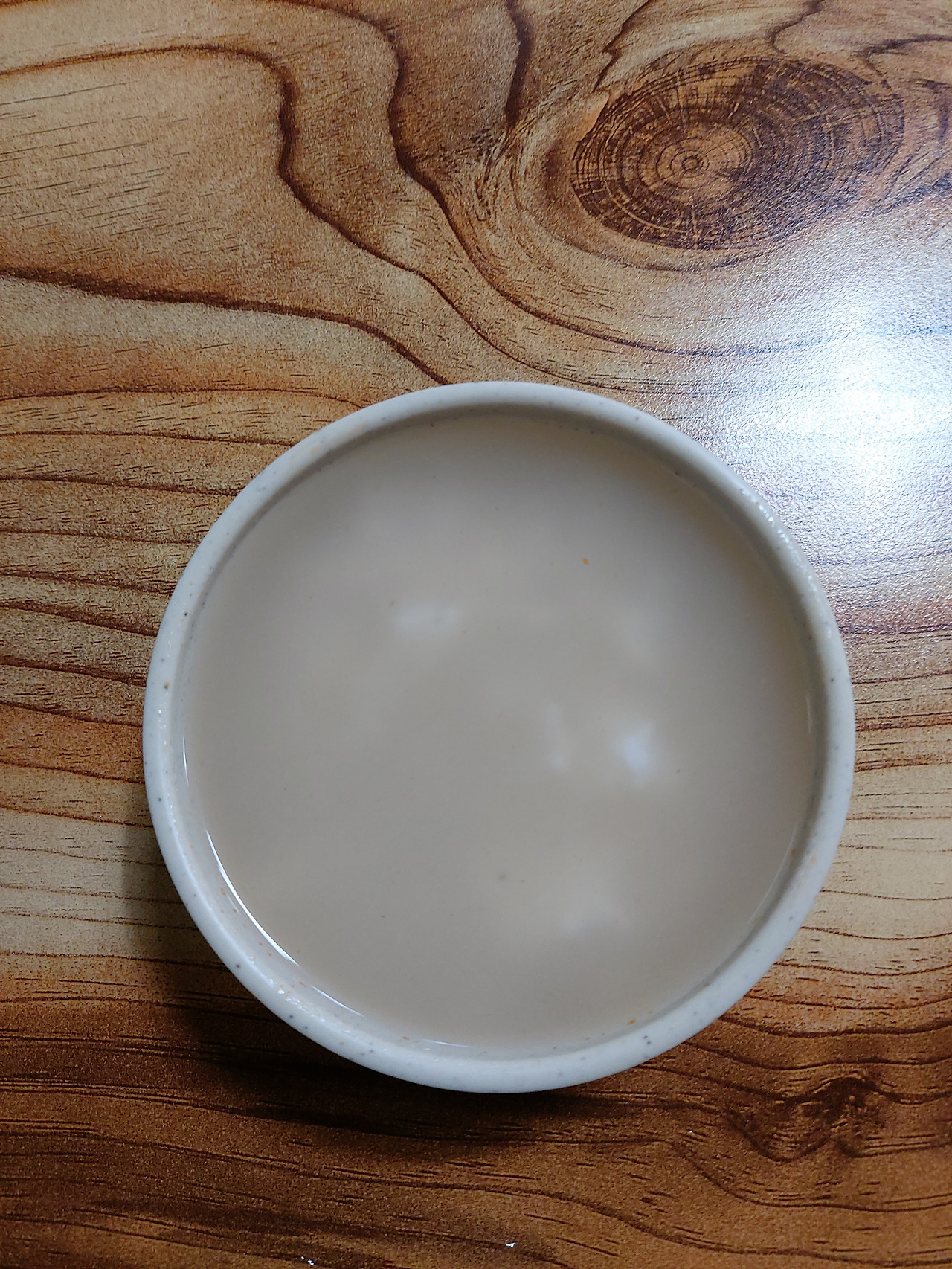 22-2. 식후 디저트로 먹는 구수한 맛의 숭늉 20240906_144902.jpg