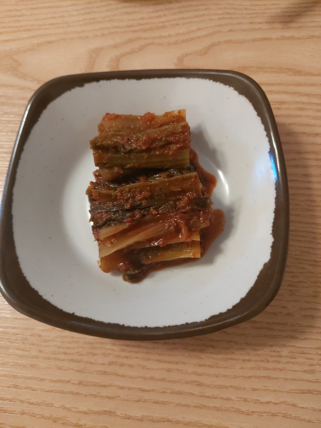 갓김치. 20231006_172618.jpg