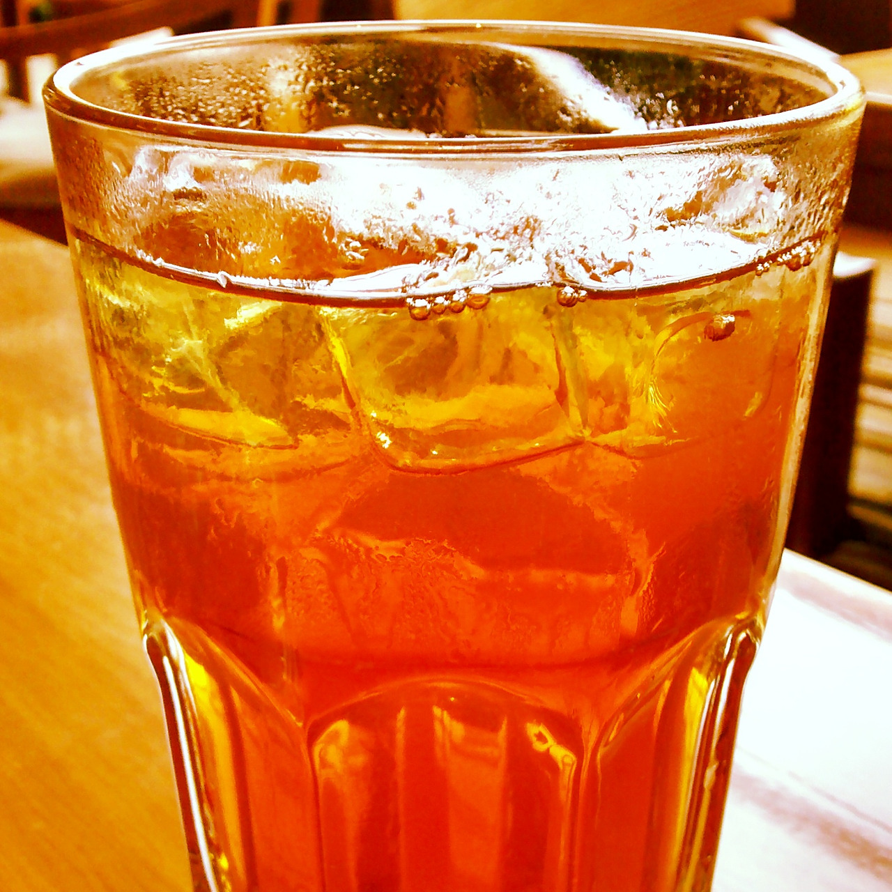 4. 요즘의 복숭아 냉차.jpg