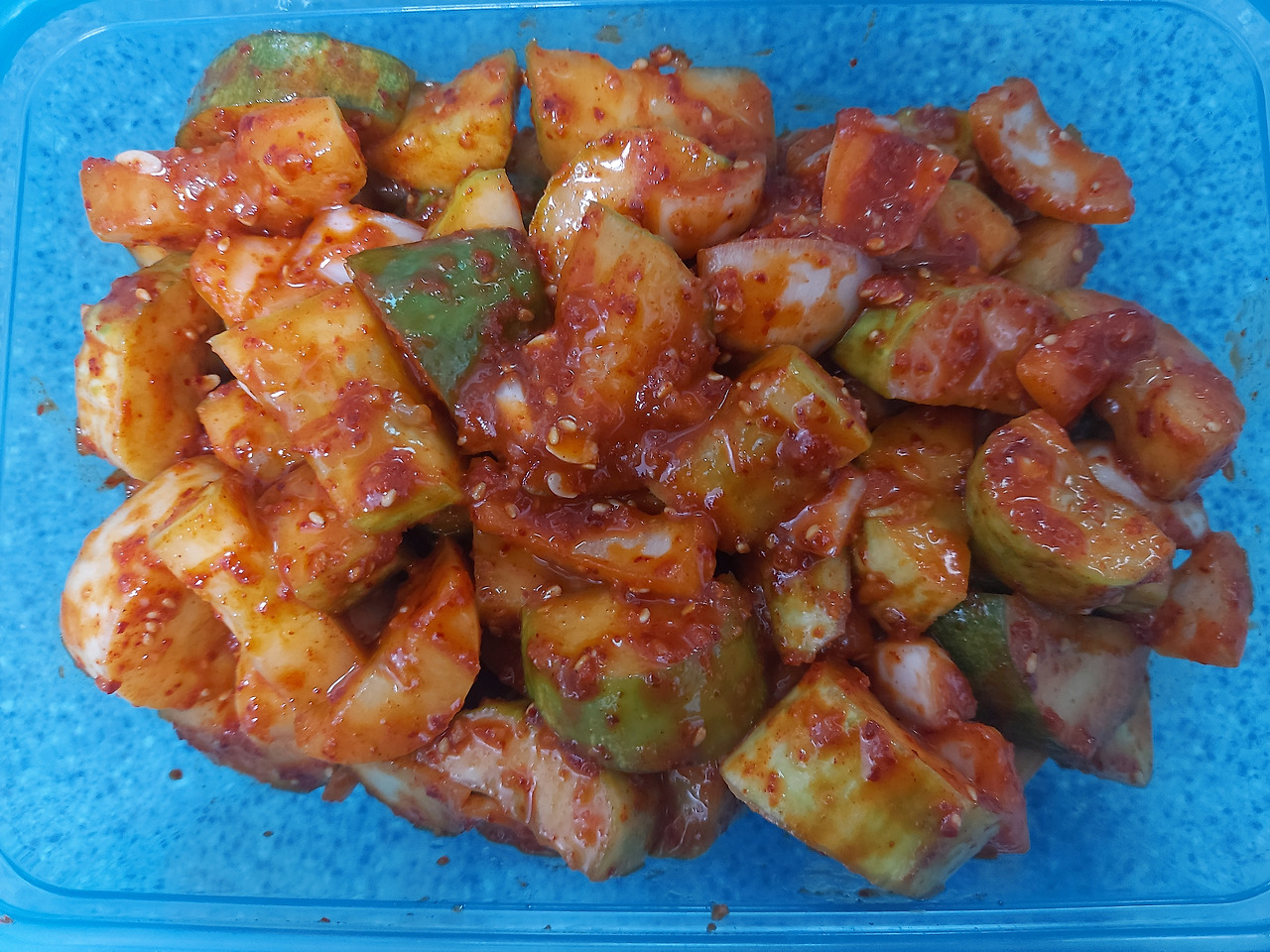 39-7. 오이무침 20240922_180526.jpg