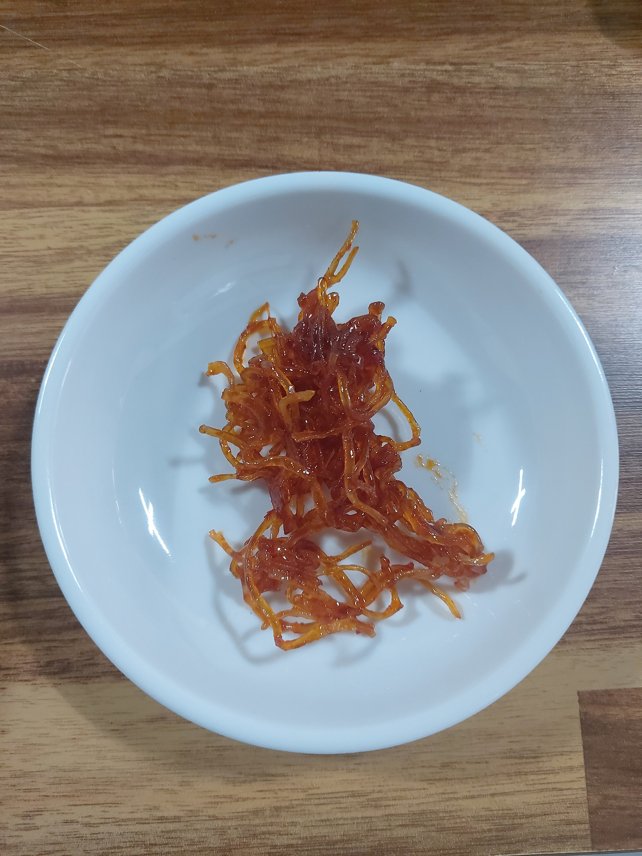 50-2. 오징어채볶음 20240724_111633.jpg