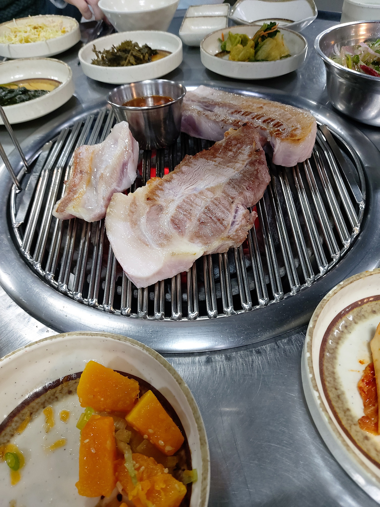 제주흑돈세상 수라간 3.jpg