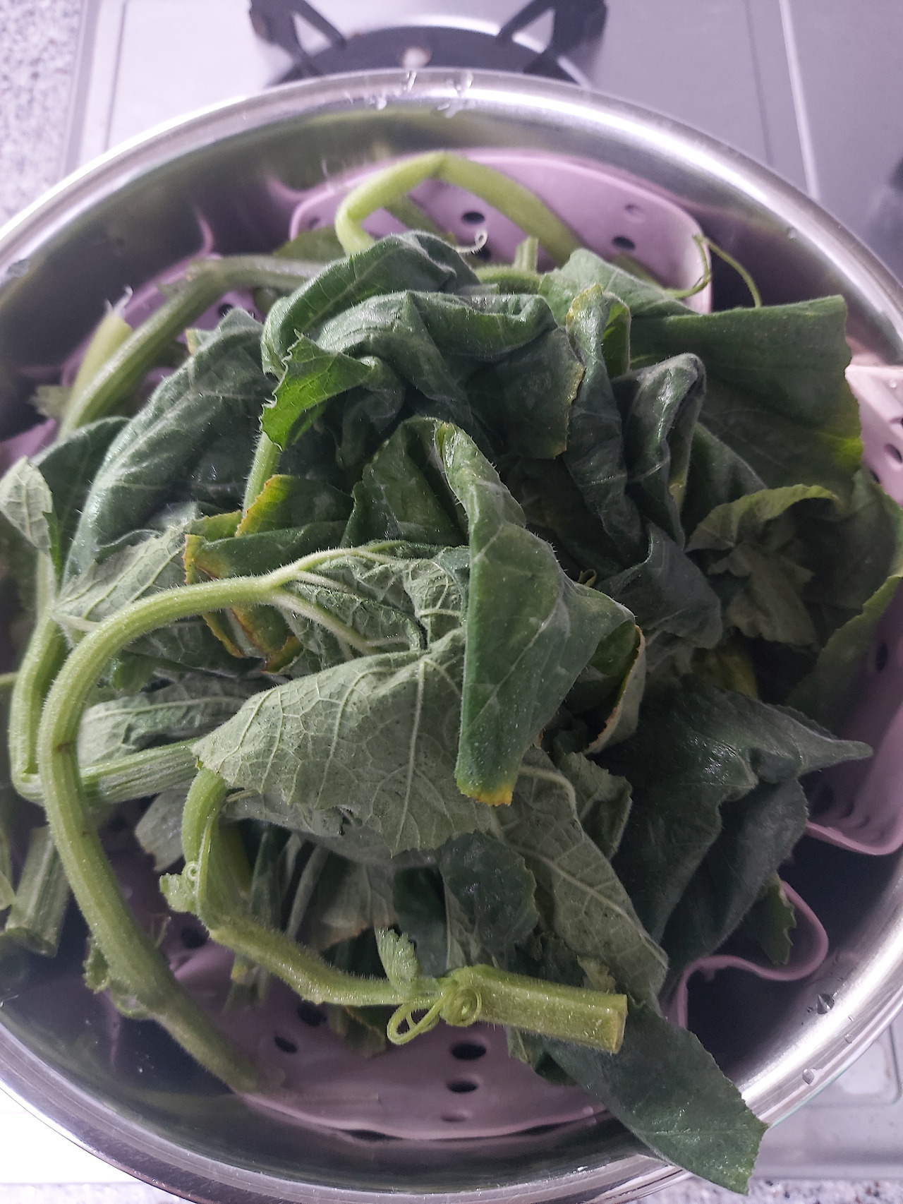 51-7. 호박잎 찜 20240803_182543.jpg