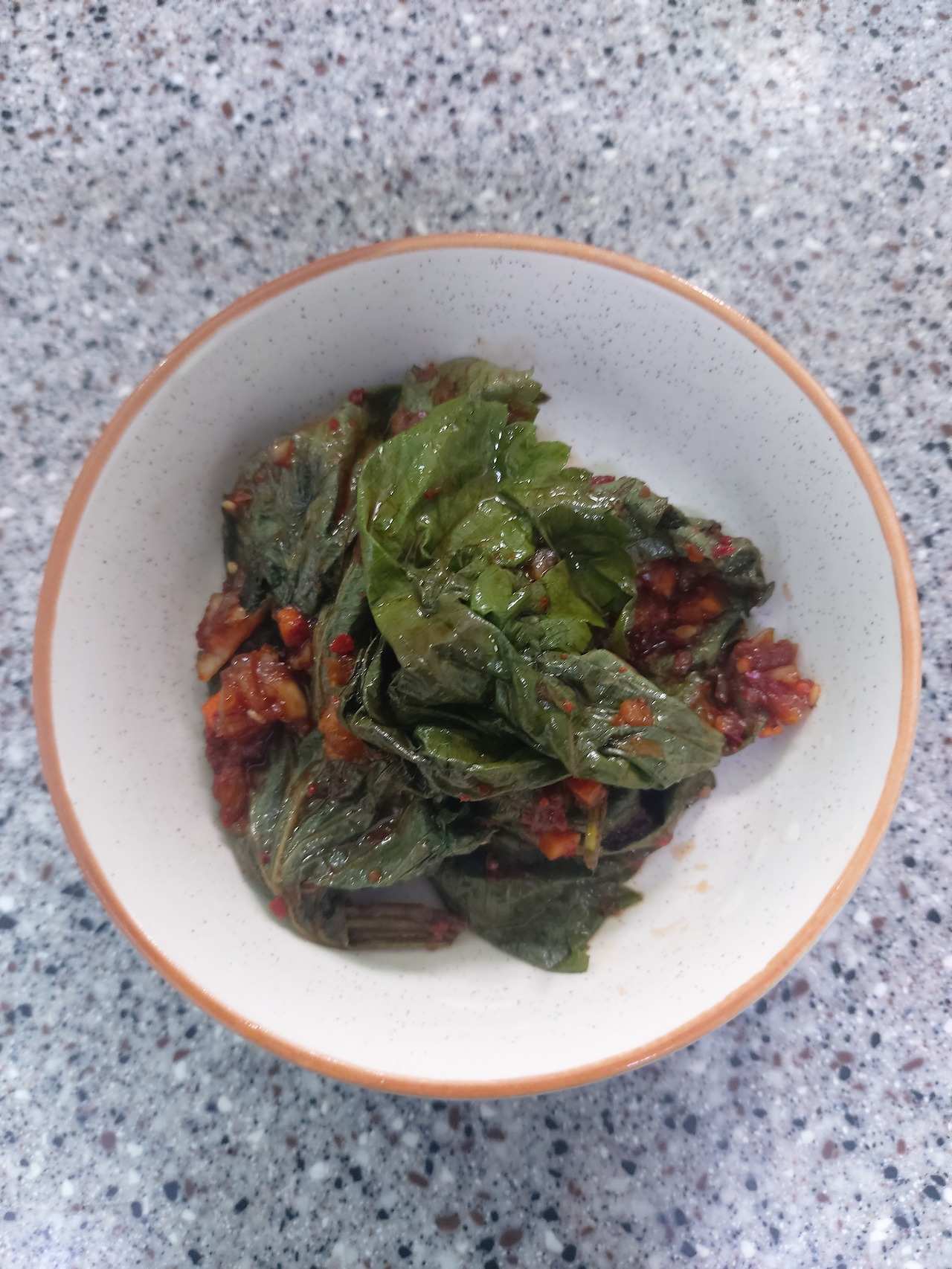 51-4. 깻잎조림 20240727_135735.jpg