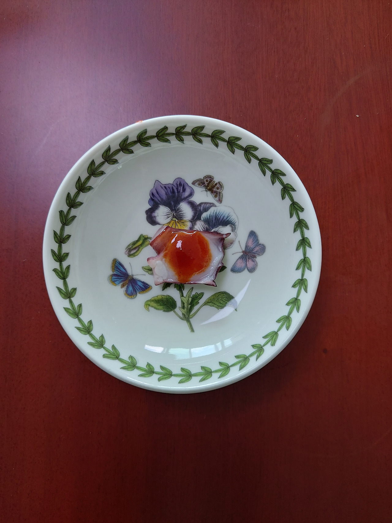 26-4. 소주 한 잔을 털어넣고 문어숙회 한 점을 먹으면 세상 부러울 게 없다 20240917_111245.jpg