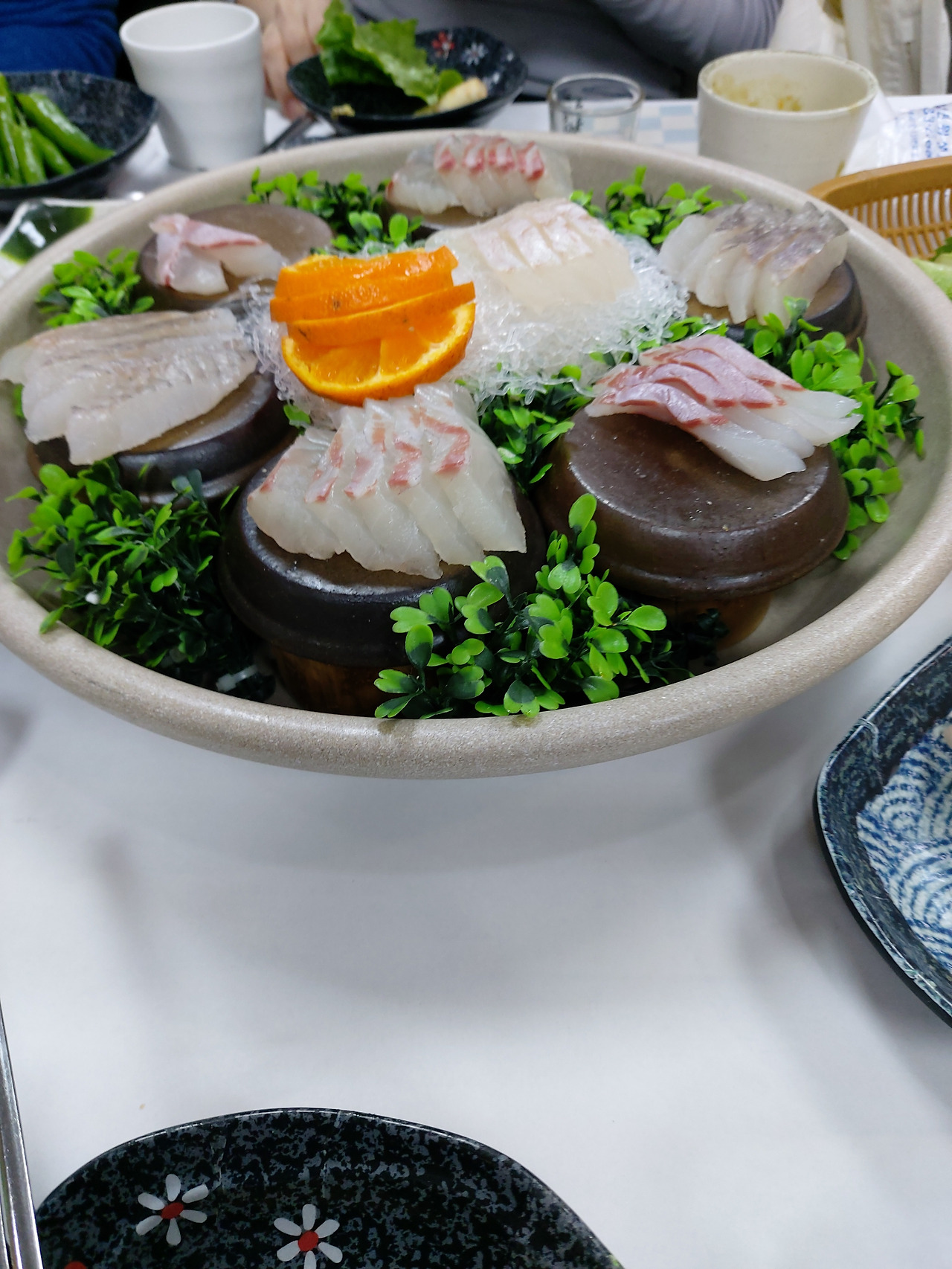 쌍둥이 회집5 20230302_184509.jpg