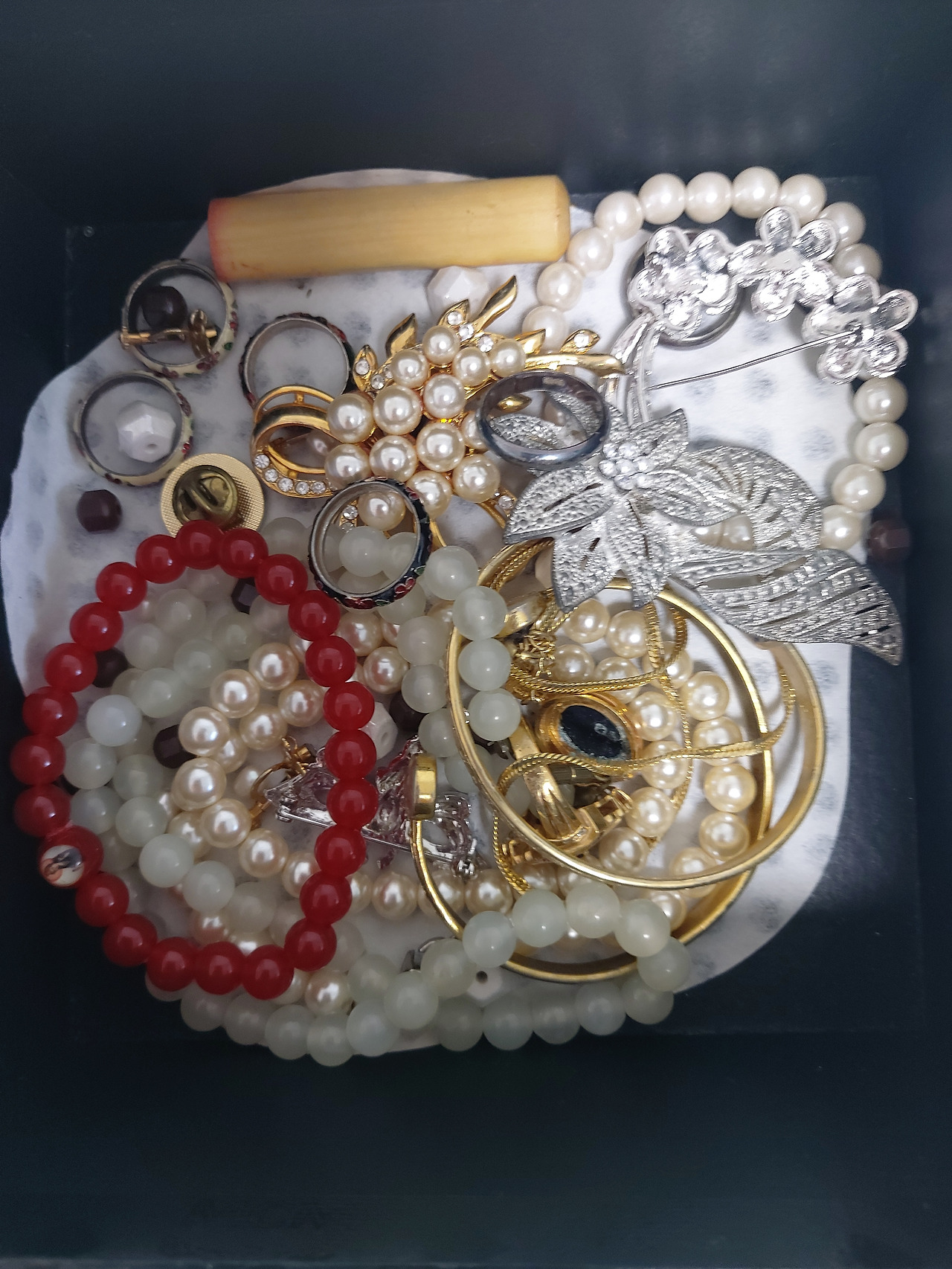 1. 20231006_113332.jpg