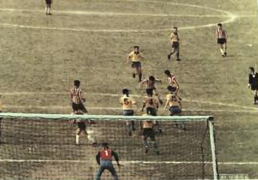 18-1. 1979년은 황금세대 4인방을 앞세운 청구고가 고교 축구계를 평정한 해였다. 1748656947043_resized.jpg