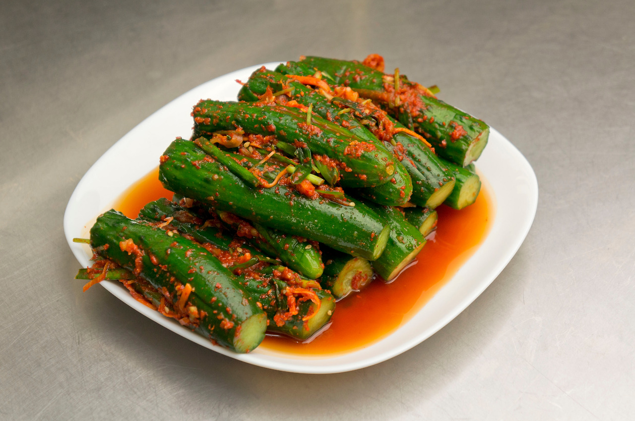 7. 오이소백이.jpg