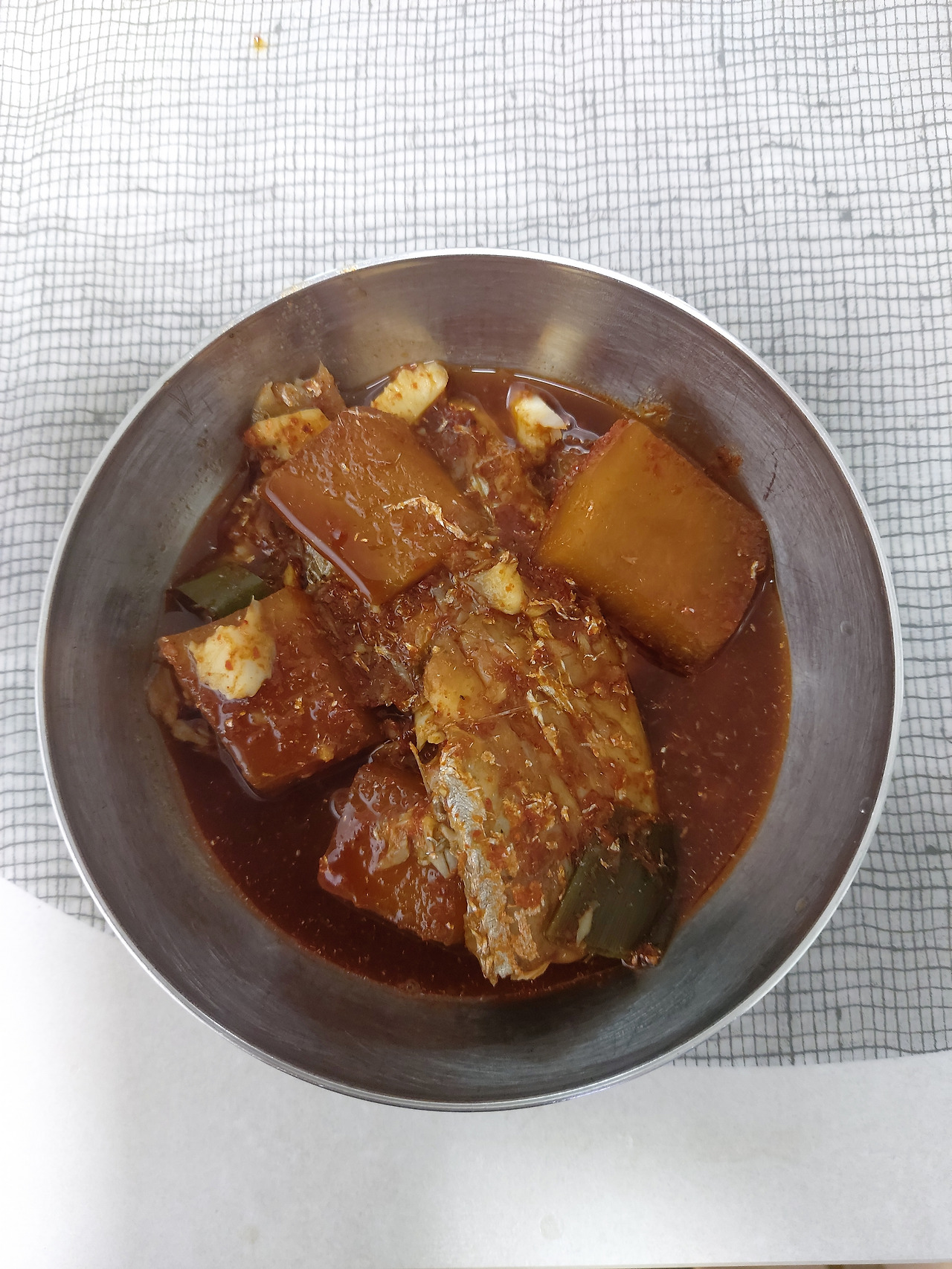 17-9. 매콤하고 칼칼한 갈치조림을 먹으면 입맛이 돌고 기운도 난다 20240811_091011.jpg