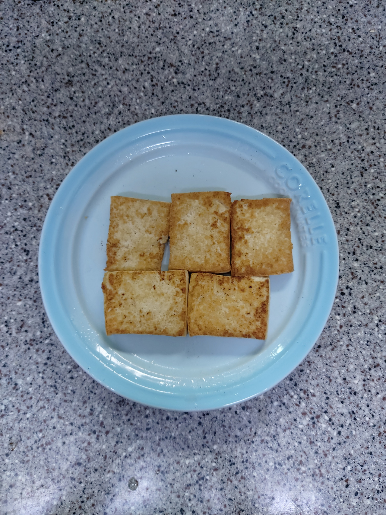 51-1. 두부구이 20240912_094429.jpg