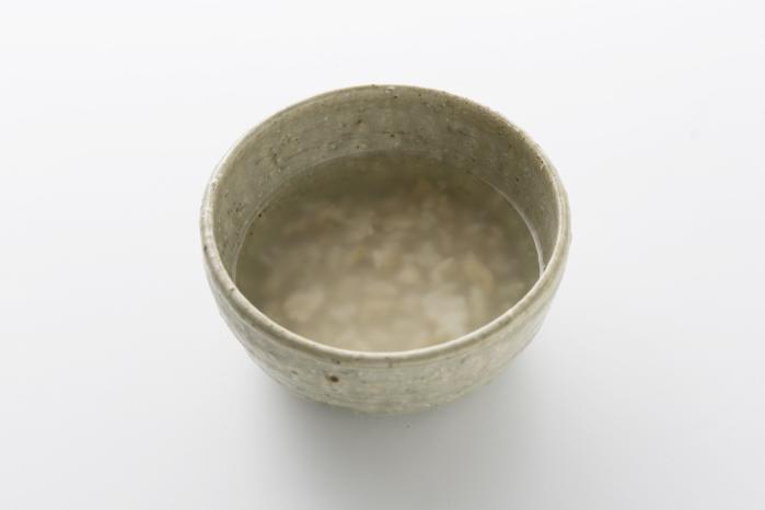 4. 아버지가 좋아 하셨던 숭늉.jpg