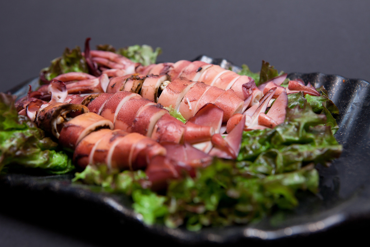 2. 오징어 숙회..jpg