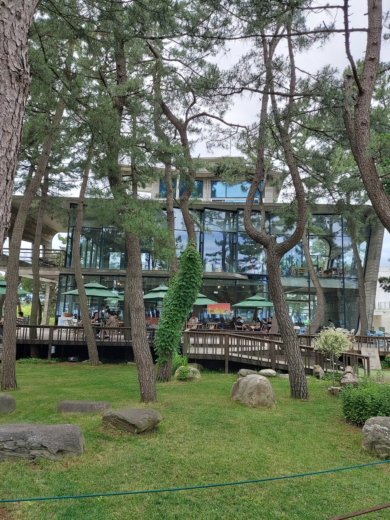 2. 20230623_110813.jpg