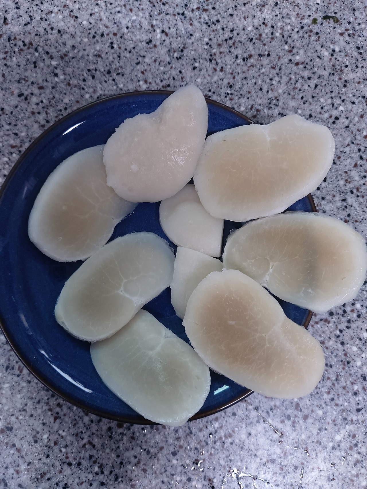 33-2. 한우를 살 때 꼭 사는 키조개 관자 20240810_183717.jpg