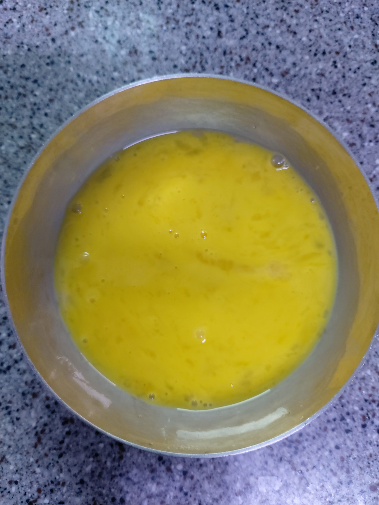 10-2. 계란을 푼 달걀물 20240720_082836.jpg
