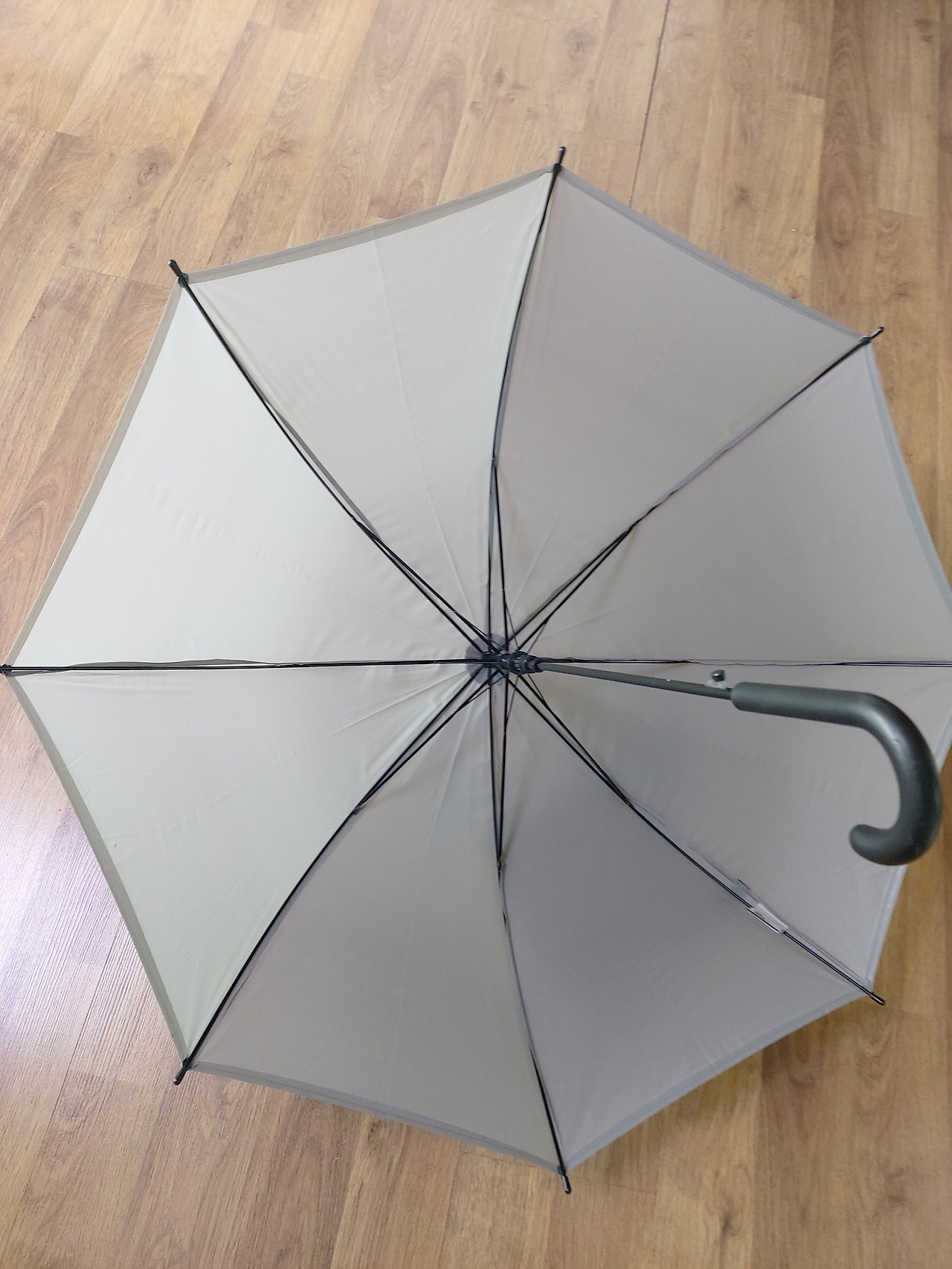 5. 20231006_092317.jpg