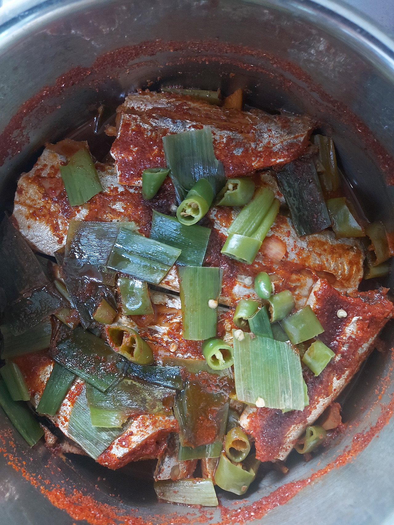 39-2. 갈치조림 20240714_090421.jpg