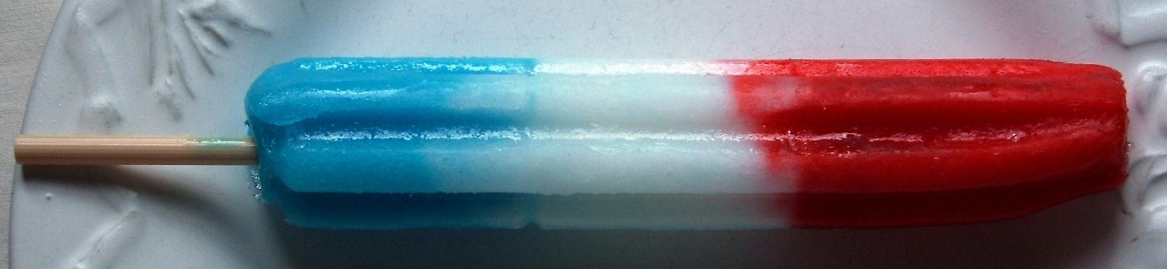 1. 옛날 아이스케키외 비숫하게 생긴 아이스바..jpg